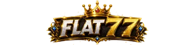 FLAT77